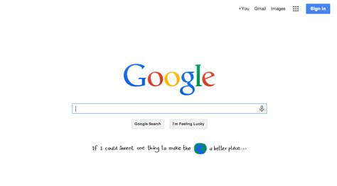 www.google.c9m|google official website.